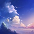 wordɾհҳɾ